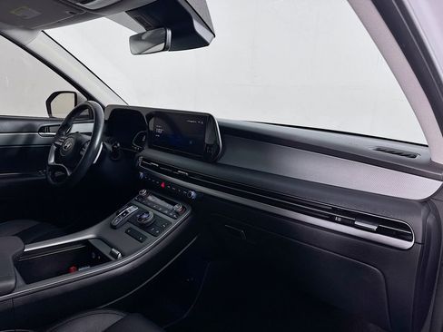 Used 2024 Hyundai Palisade XRT image 31