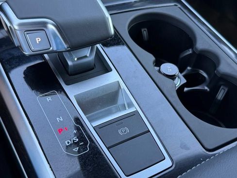 New 2026 Audi Q7 2.0T Premium AWD/4WD image 17