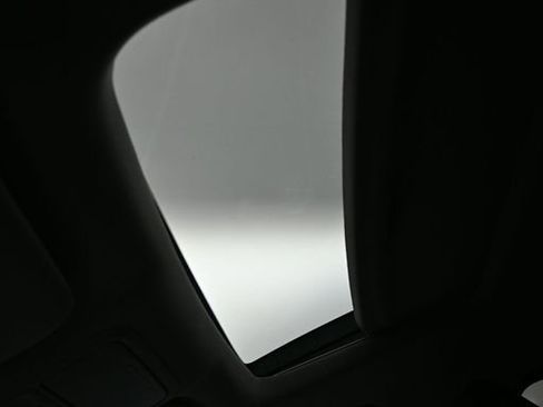 Certified 2024 Honda Odyssey EX-L image 18