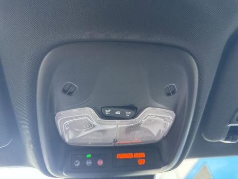 New 2026 Chevrolet Colorado LT w/ LT Convenience Package image 28