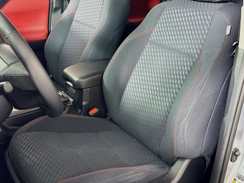 Used 2021 Toyota Tacoma SR5 image 21