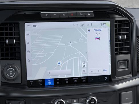 New 2026 Ford F150 Raptor image 14