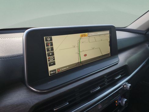 Certified 2020 Kia Telluride SX image 20