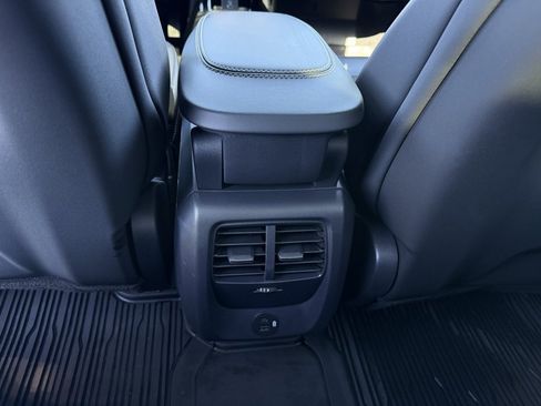 Certified 2023 Ford Mustang Mach-E GT w/ GT Performance Edition image 27