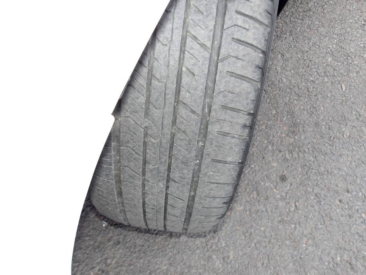 Used 2014 Chrysler 200 Limited FWD image 27