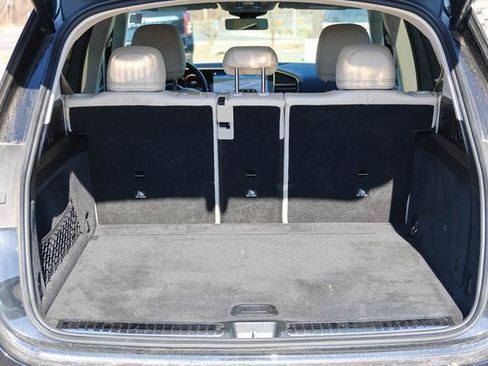 Used 2022 Mercedes-Benz GLE 350 image 8