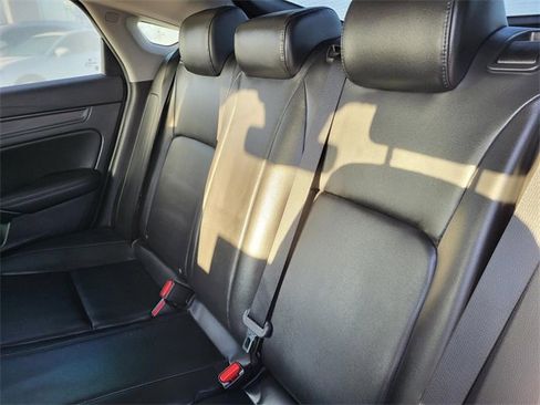 Used 2024 Acura Integra image 12