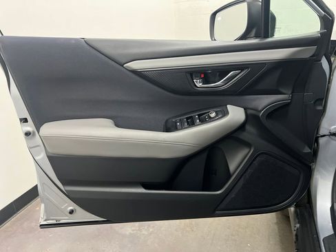 Used 2020 Subaru Outback Premium w/ Popular Package #1 image 12