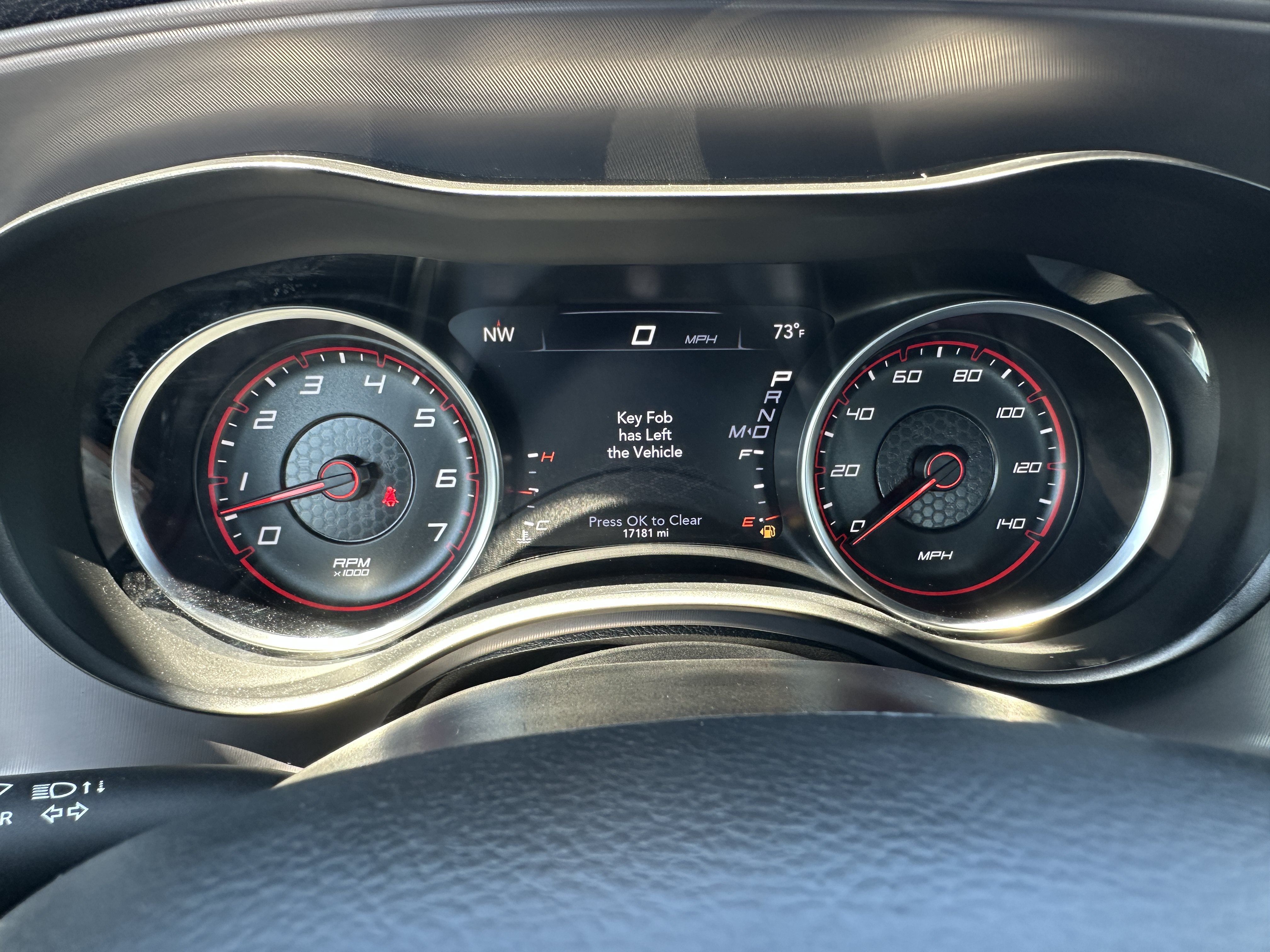 Used 2023 Dodge Charger SXT RWD image 26