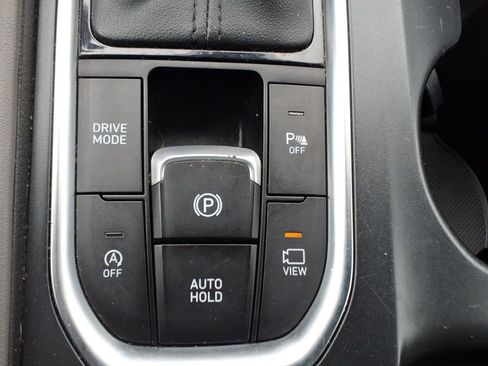 Used 2019 Hyundai Santa Fe FWD image 31