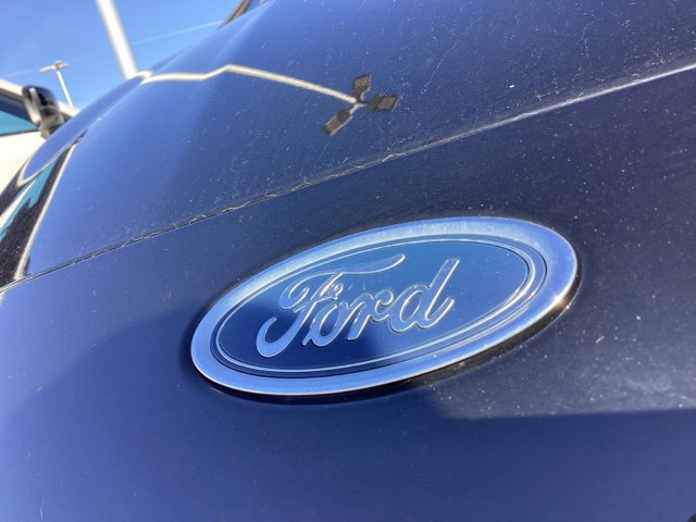 Used 2018 Ford Fiesta SE w/ Cold Weather Package FWD image 5