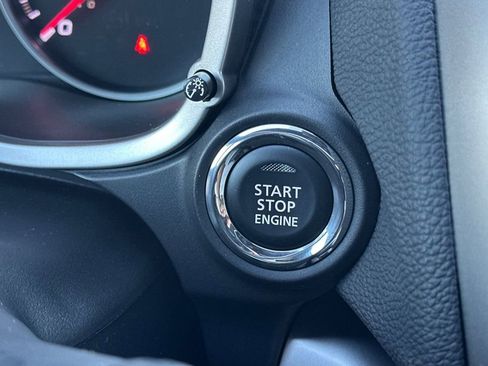 New 2026 Mitsubishi Eclipse Cross SEL image 23