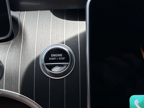 Certified 2024 Mercedes-Benz CLE 300 4MATIC Coupe image 21