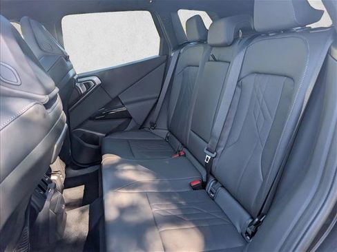 New 2026 BMW X1 xDrive28i w/ Technology Package image 16