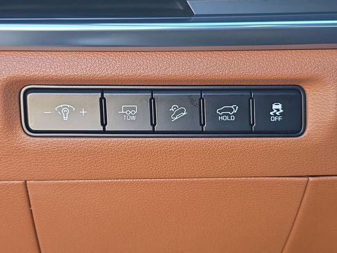 Used 2023 Kia Telluride SX X-Pro image 37