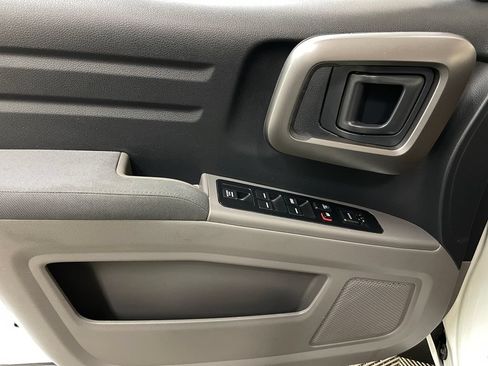 Used 2013 Honda Ridgeline RTS image 22