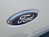 Used 2010 Ford Explorer Sport Trac XLT image 5