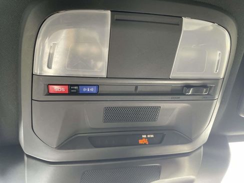 Used 2024 Subaru Crosstrek 2.5i Sport w/ Crosstrek Mirror Package image 19