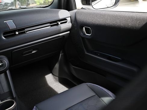 New 2026 MINI Cooper 4-Door Hardtop FWD image 30