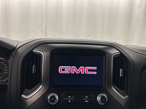 Used 2022 GMC Sierra 2500 Denali image 14