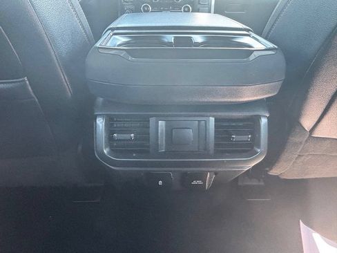 Used 2023 Ford F150 Tremor w/ 360 Degree Camera Package AWD/4WD image 17