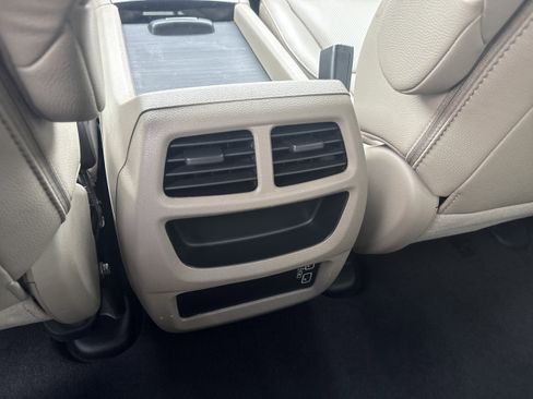 Used 2020 Honda Ridgeline RTL-E image 20