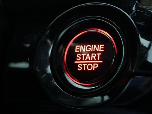 Used 2025 Honda CR-V EX-L image 17