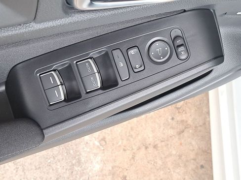 New 2026 Honda Civic Sport image 27