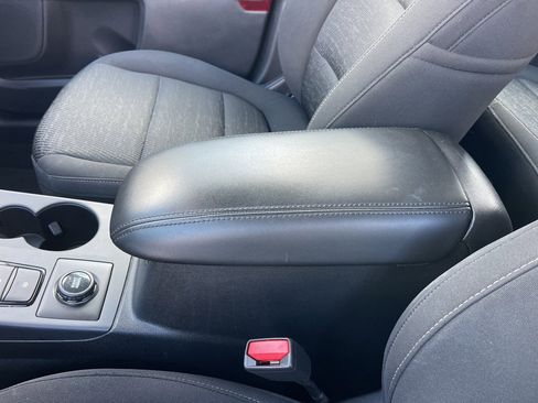 Used 2022 Ford Bronco Sport image 13