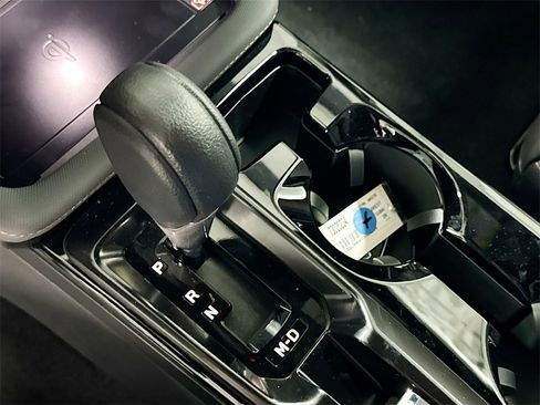 New 2026 Subaru Forester Sport image 15