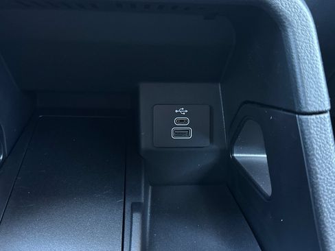 New 2026 Ford Ranger XLT w/ Technology Package RWD image 26