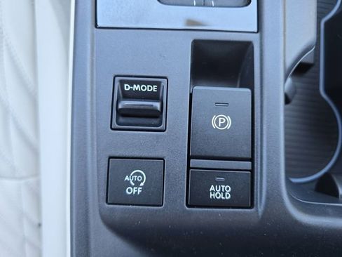 New 2026 Nissan Sentra SL w/ Floor Mat Package FWD image 27