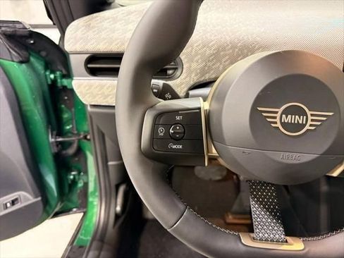 New 2026 MINI Cooper S image 13