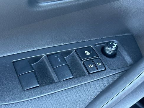 Certified 2026 Toyota Corolla LE w/ LE Premium Package image 13