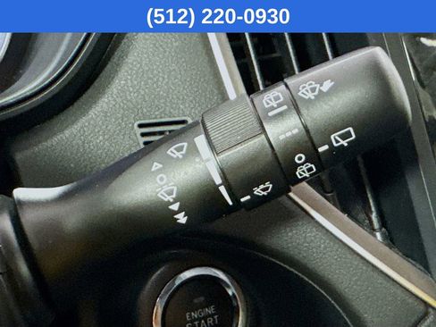 Certified 2023 Subaru Forester Touring w/ Popular Package #2 image 14