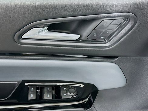 New 2026 Honda Prologue Touring image 18