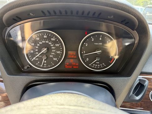 Used 2013 BMW X5 xDrive50i AWD/4WD image 14