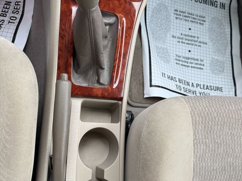 Used 2008 Toyota Corolla CE image 11