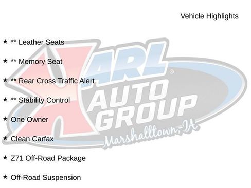 Certified 2025 Chevrolet Silverado 2500 High Country w/ Technology Package AWD/4WD image 23