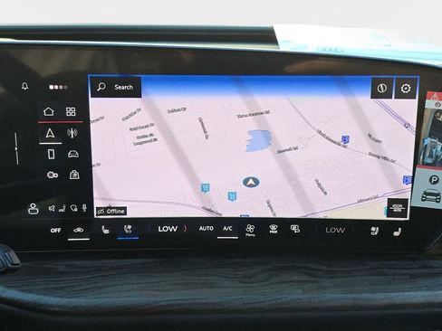 New 2025 Audi Q5 Premium Plus image 25