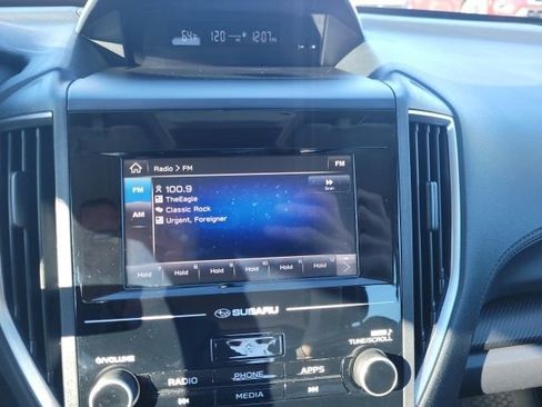 Used 2018 Subaru Impreza 2.0i image 14