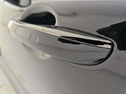 Used 2023 Genesis G80 3.5T Sport image 53