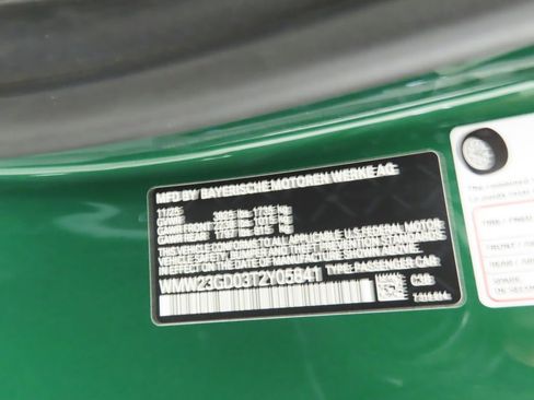 New 2026 MINI Cooper S image 30