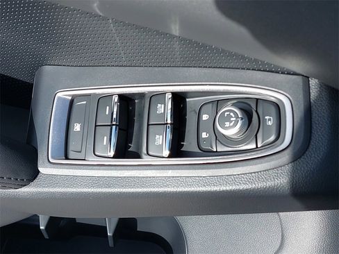 New 2026 Subaru Ascent Touring image 24