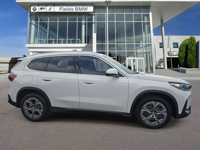 Used 2023 BMW X1 xDrive28i w/ Premium Package