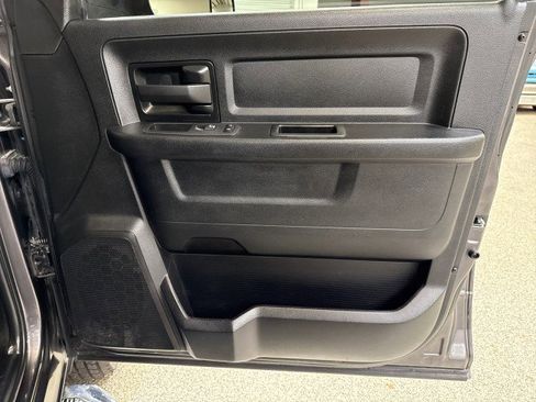 Used 2022 RAM 3500 Tradesman image 58