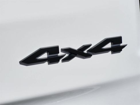 New 2026 RAM 1500 Big Horn image 8