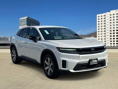 Used 2024 Honda Prologue EX