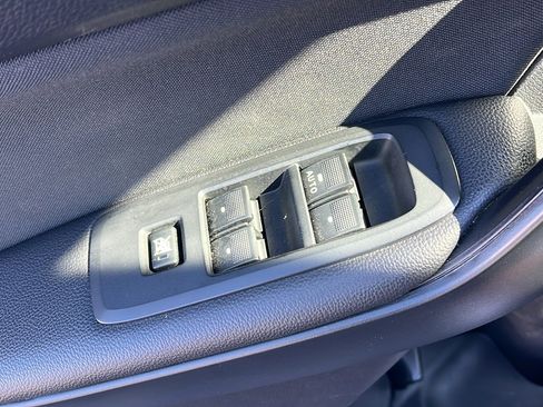 Used 2021 Ford Ranger XLT w/ Equipment Group 302A High image 23