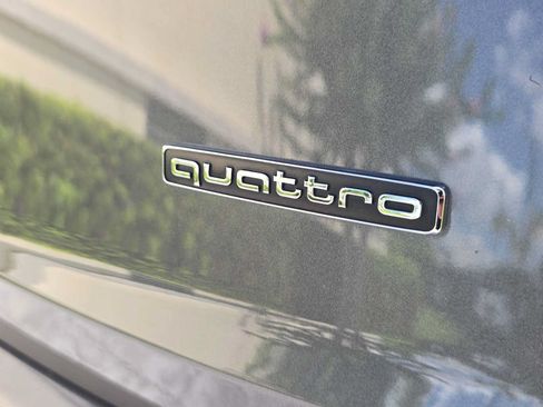 Used 2022 Audi Q7 3.0T Premium Plus AWD/4WD image 6